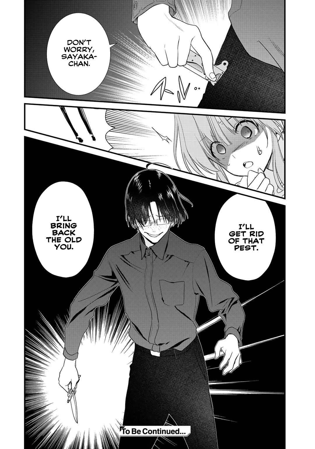 Page 16 of Chapter 21