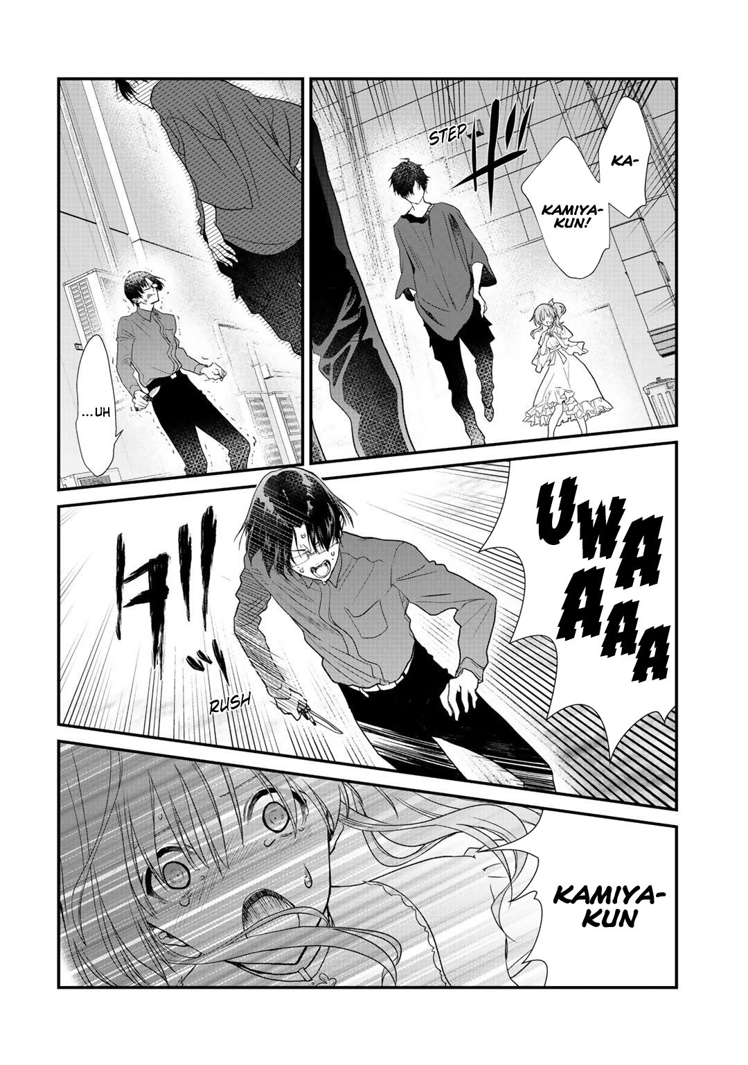Page 2 of Chapter 22