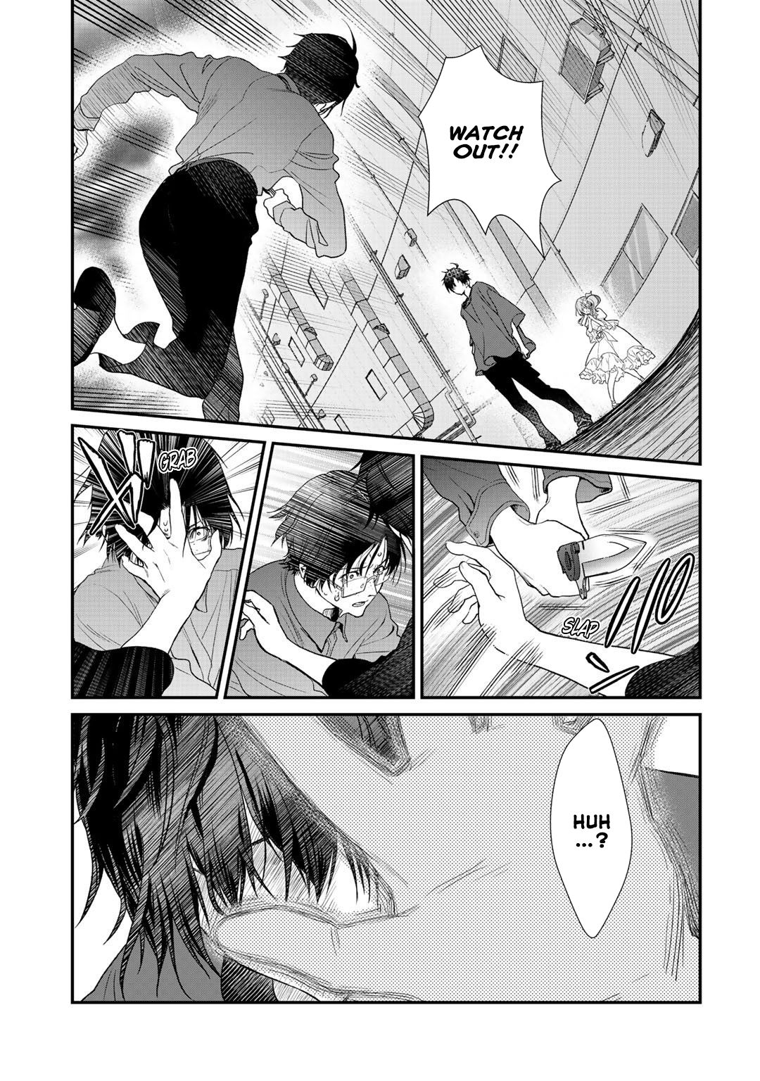 Page 3 of Chapter 22