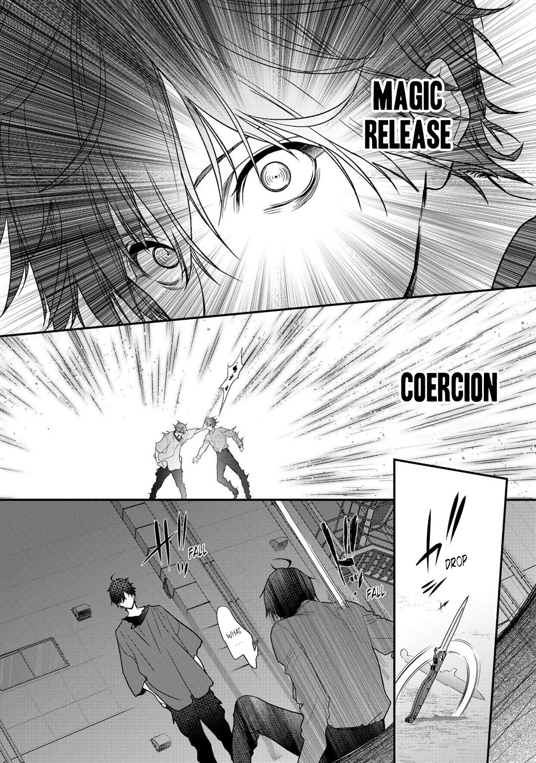 Page 4 of Chapter 22