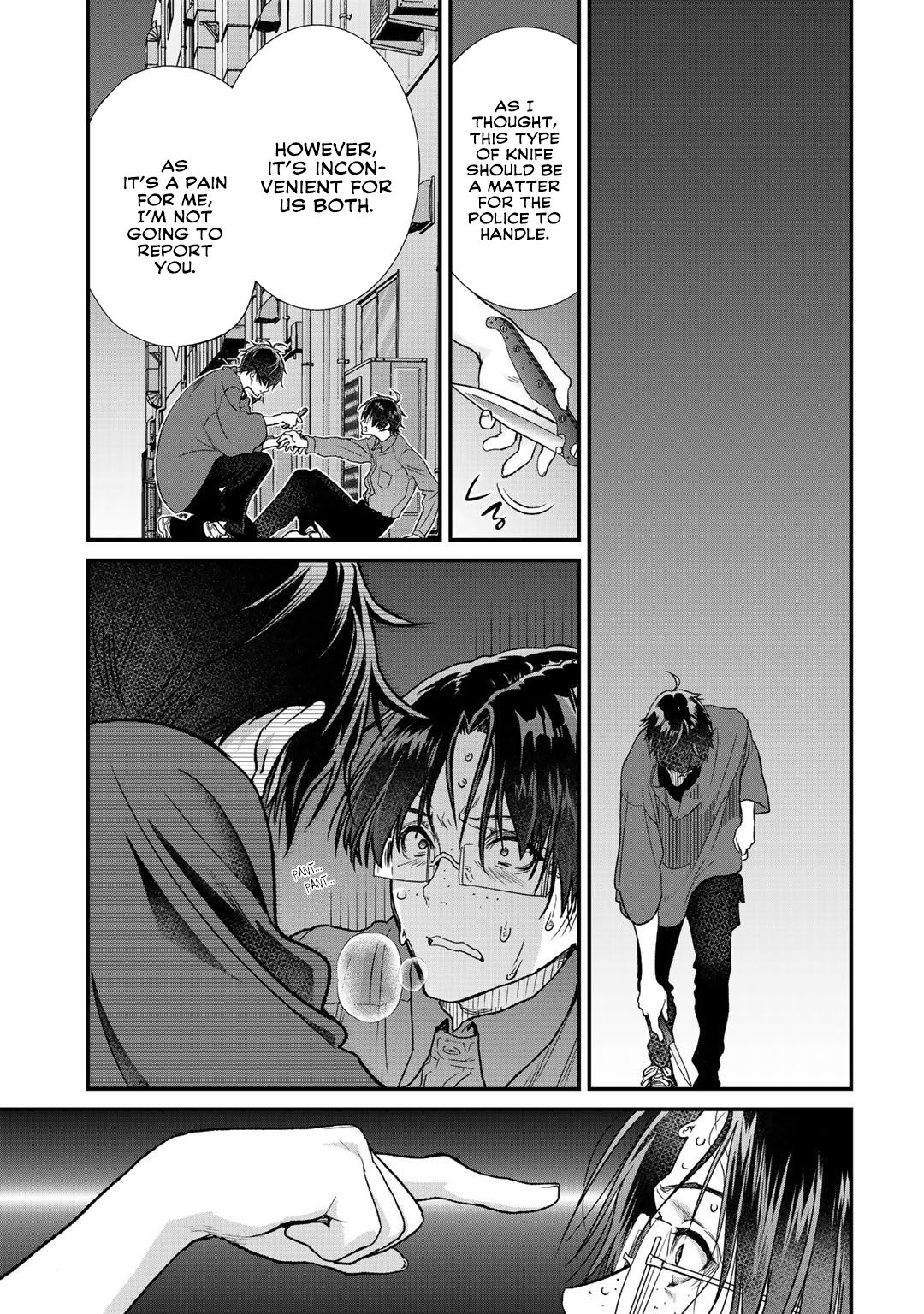 Page 5 of Chapter 22