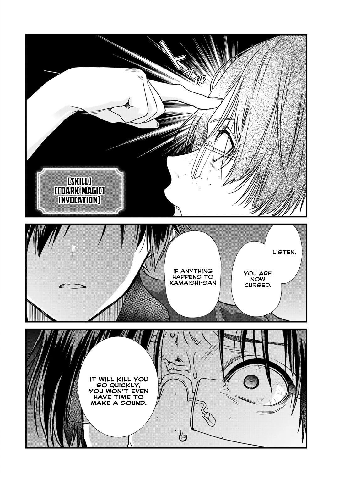 Page 6 of Chapter 22