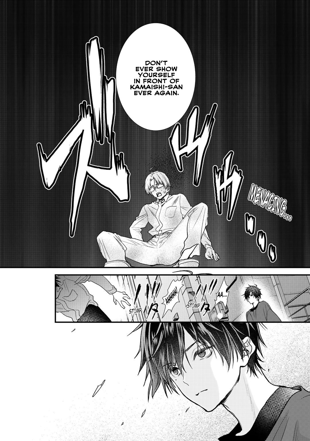 Page 7 of Chapter 22