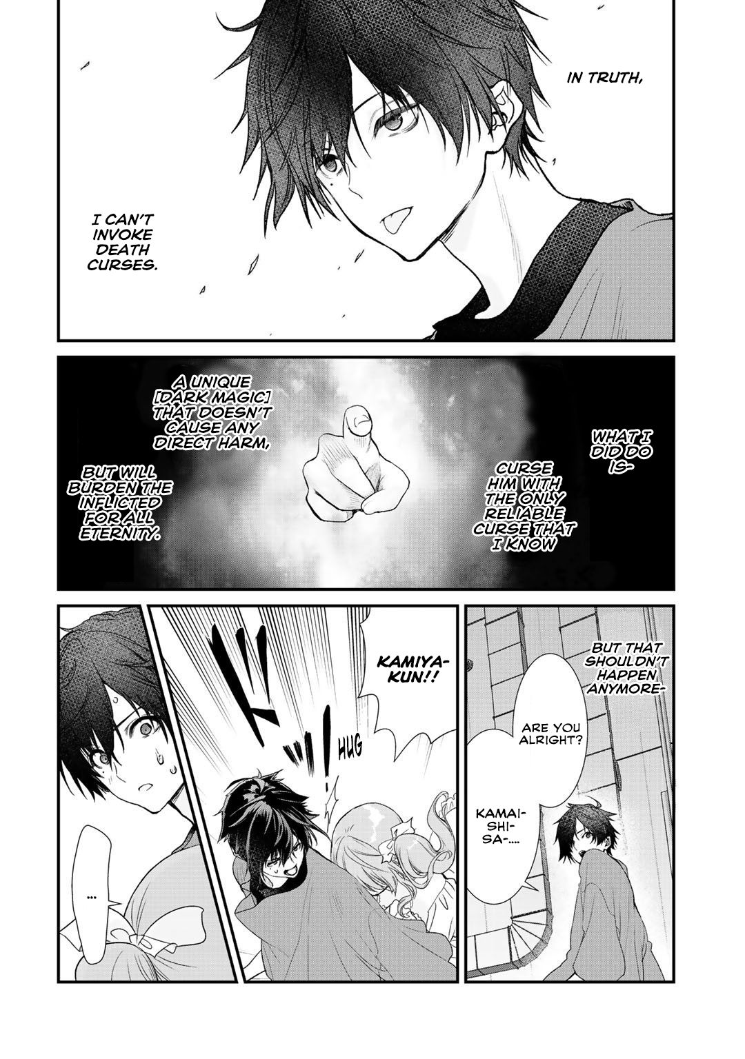 Page 8 of Chapter 22
