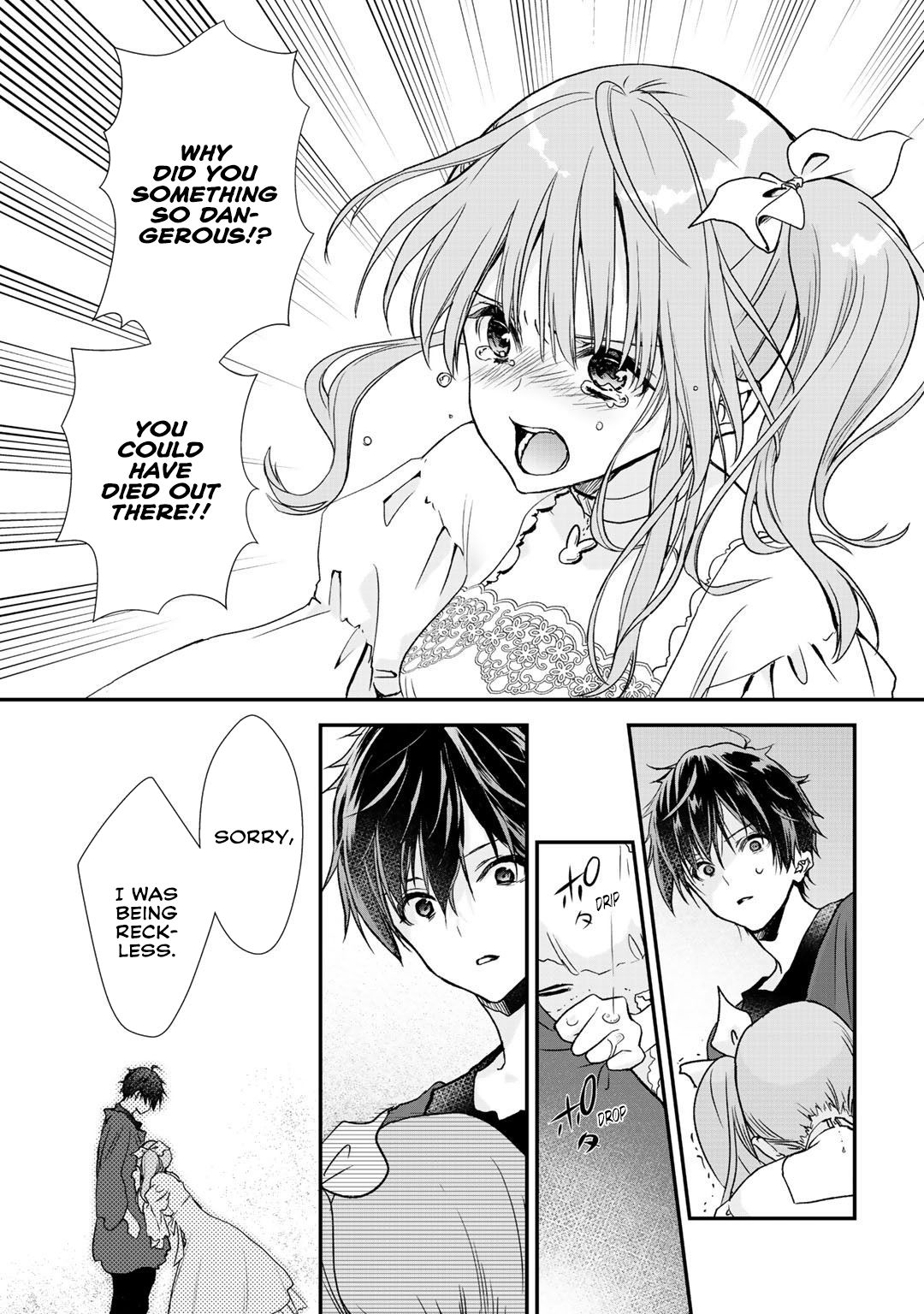 Page 9 of Chapter 22
