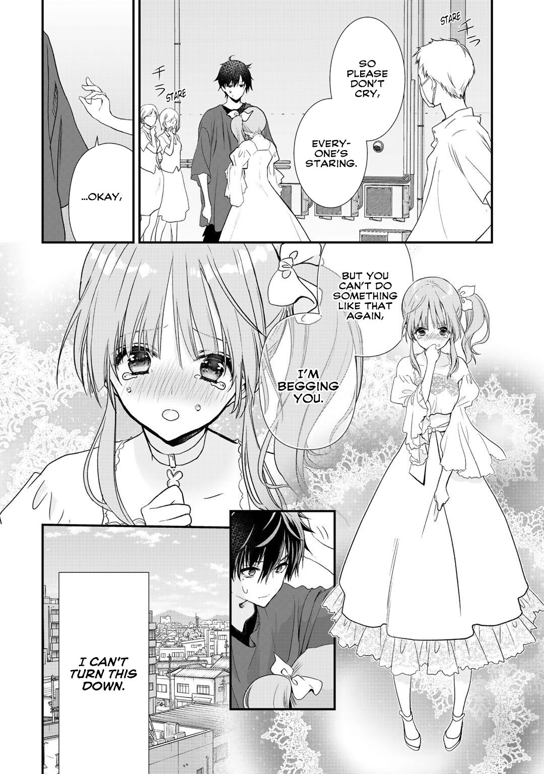 Page 10 of Chapter 22