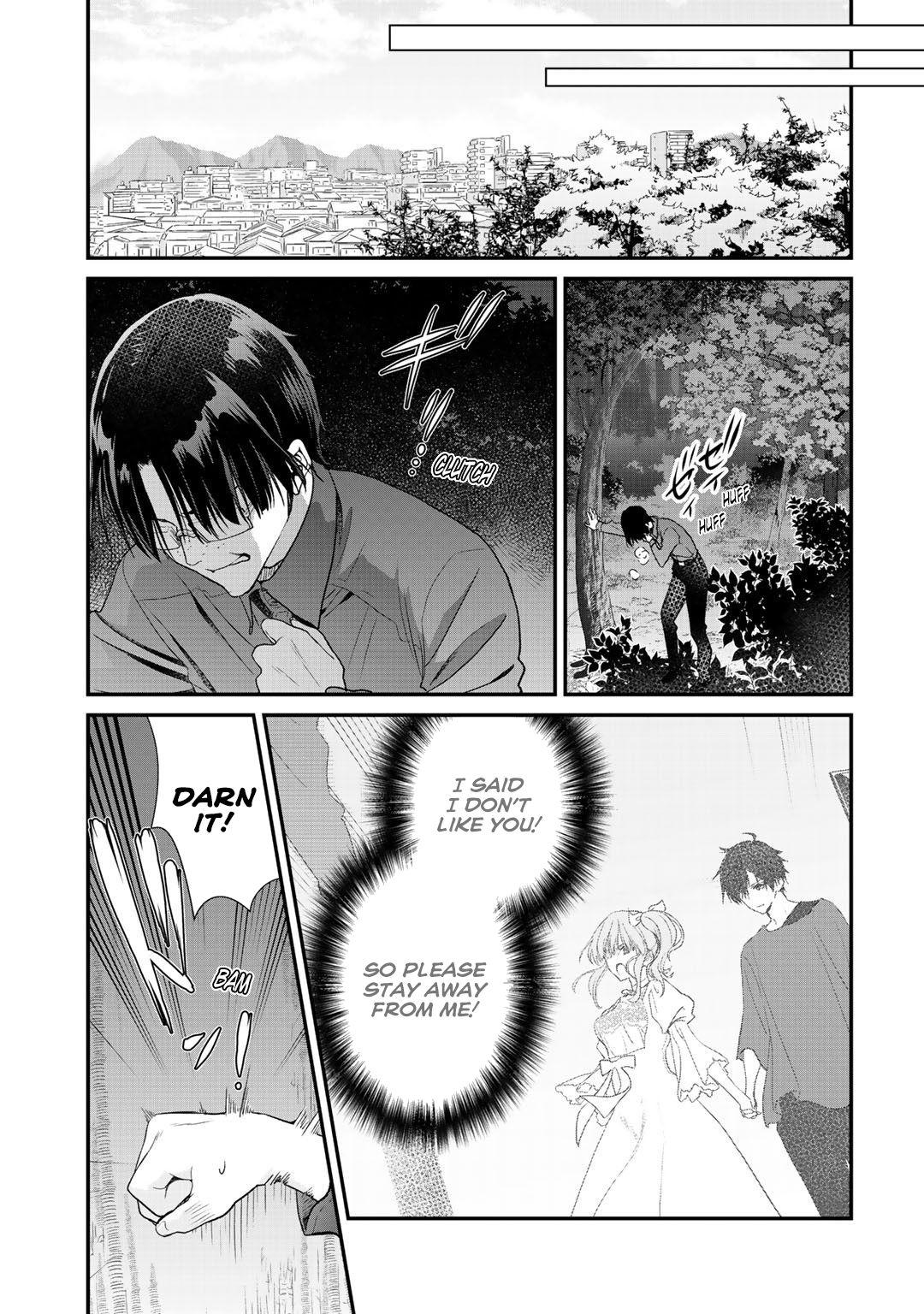 Page 11 of Chapter 22