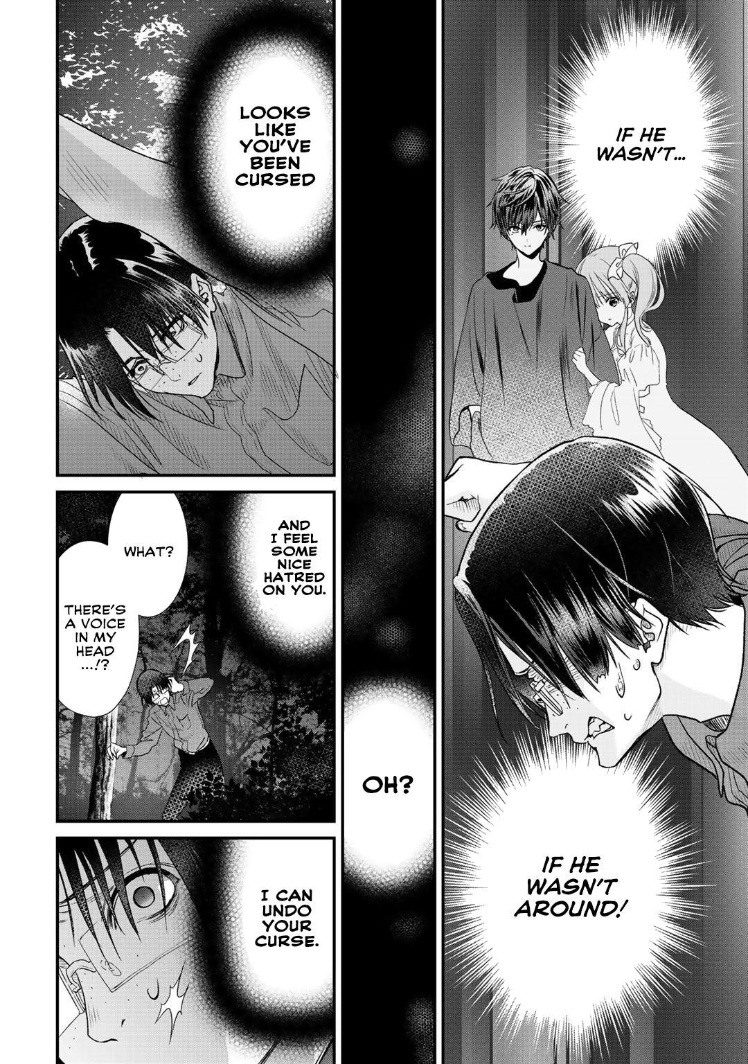 Page 12 of Chapter 22