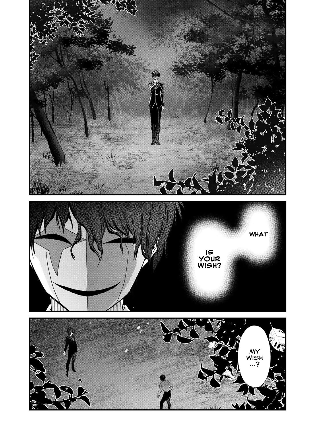 Page 13 of Chapter 22