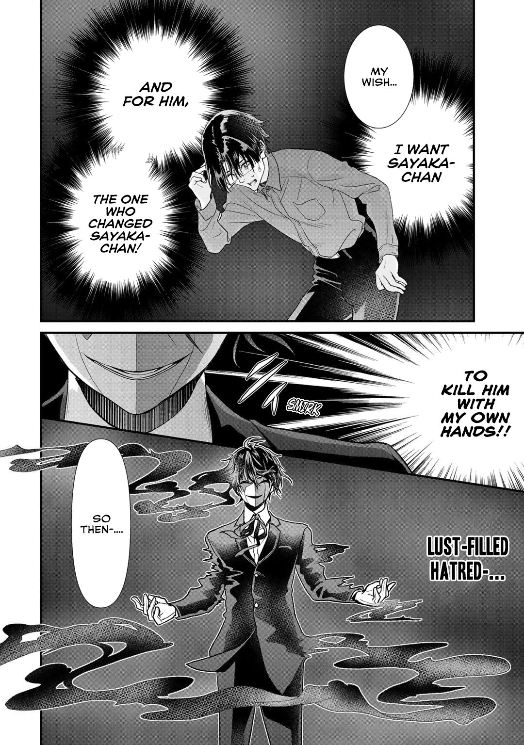 Page 14 of Chapter 22