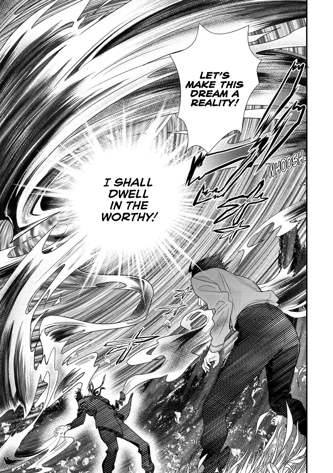 Page 15 of Chapter 22