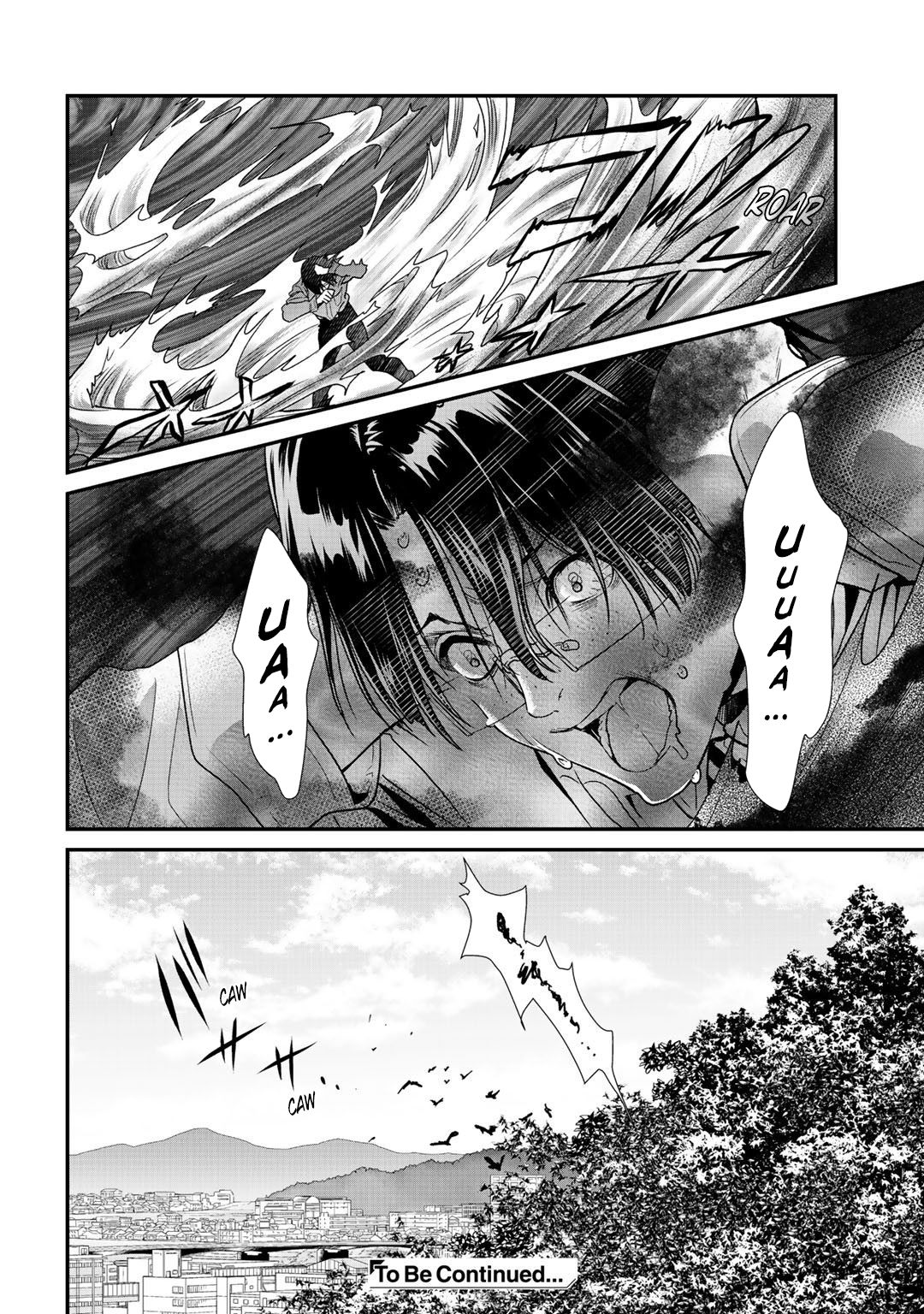 Page 16 of Chapter 22