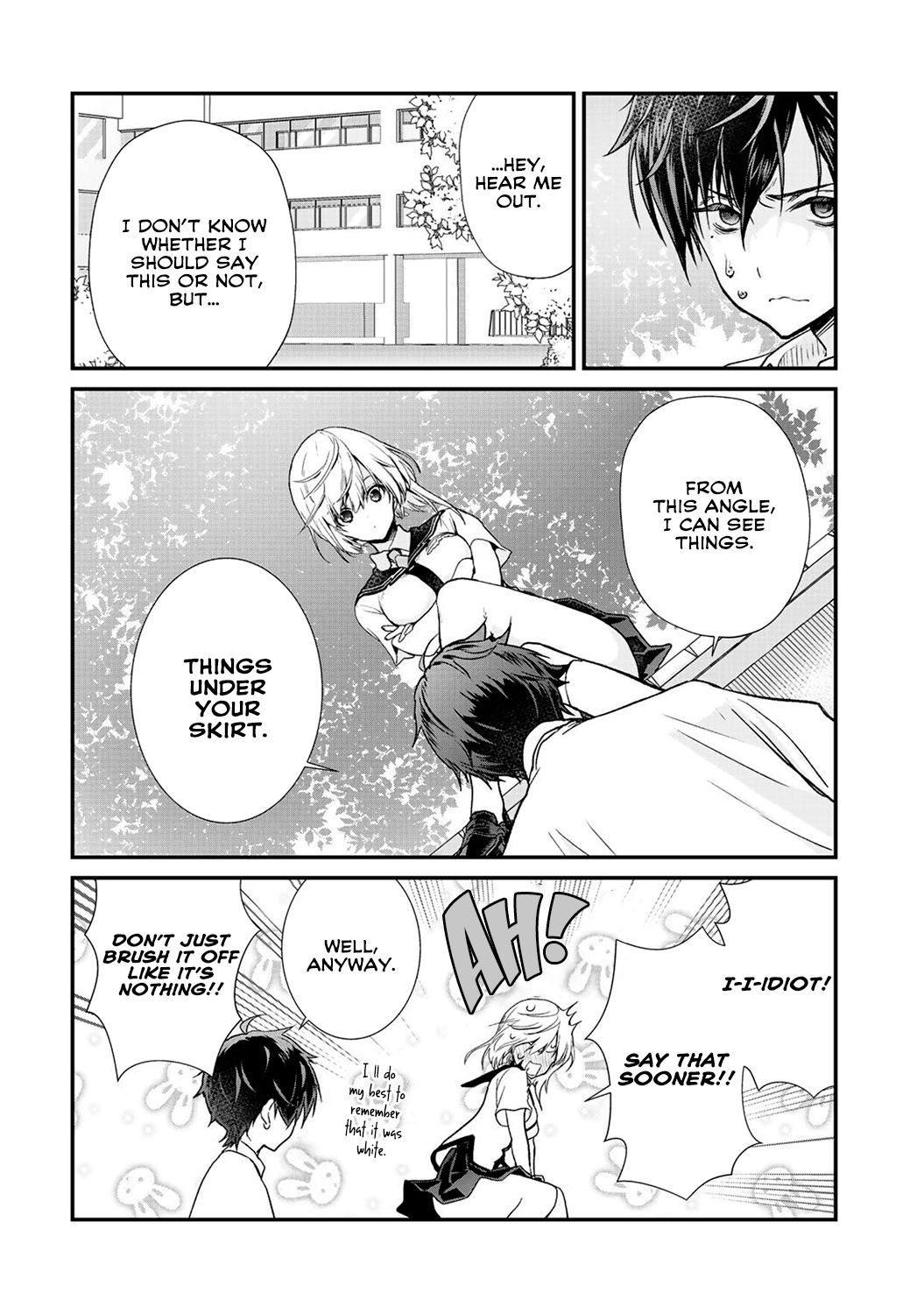 Page 2 of Chapter 23