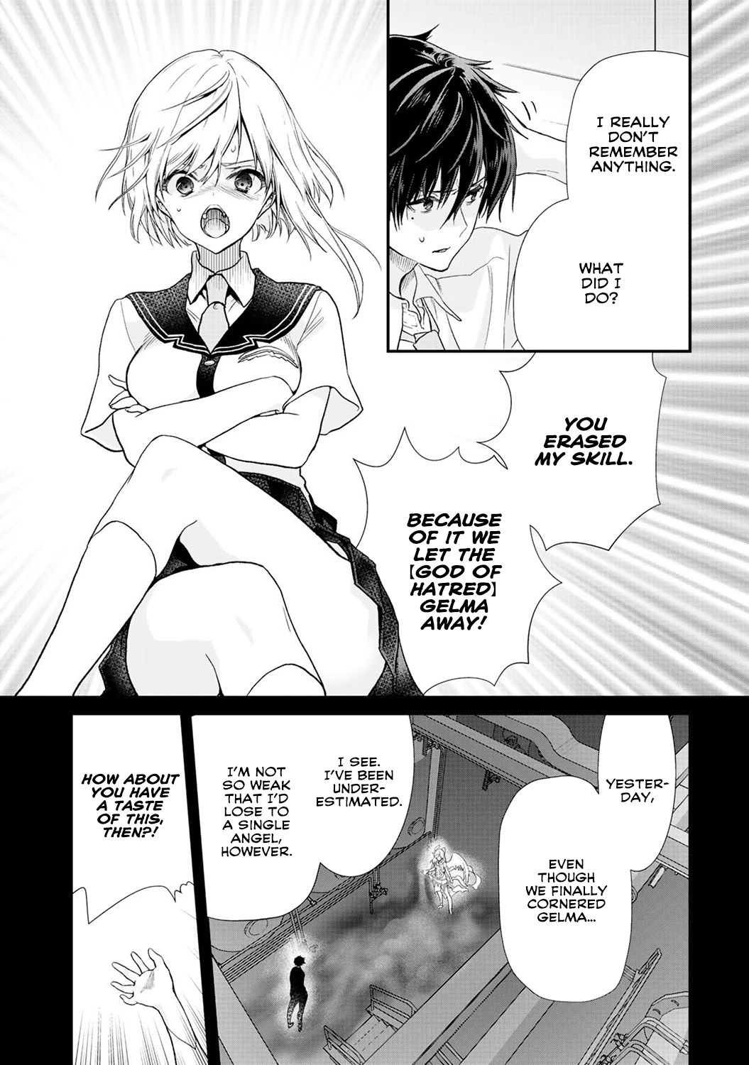 Page 3 of Chapter 23