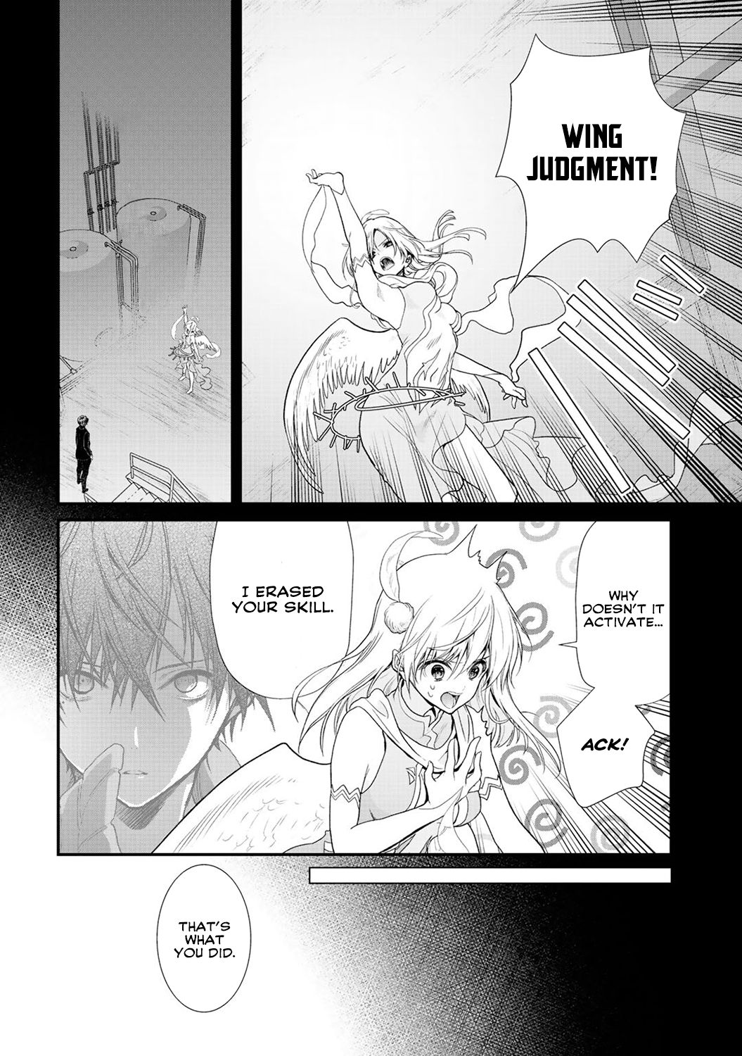 Page 4 of Chapter 23