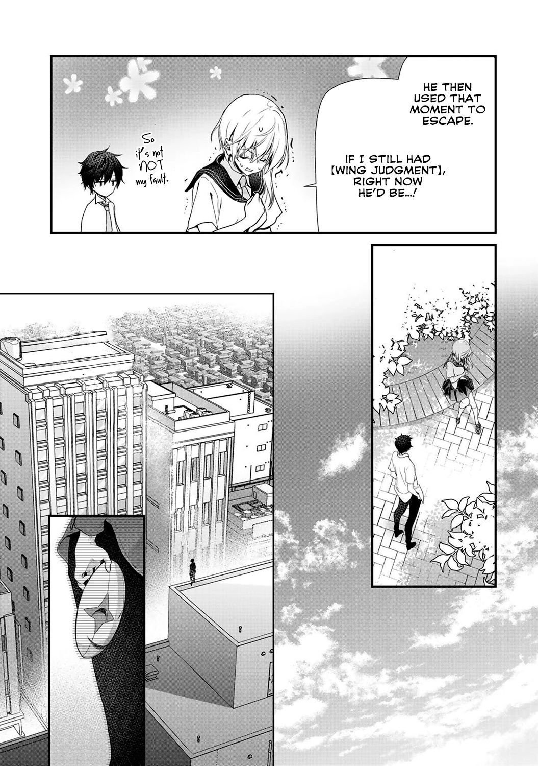 Page 5 of Chapter 23
