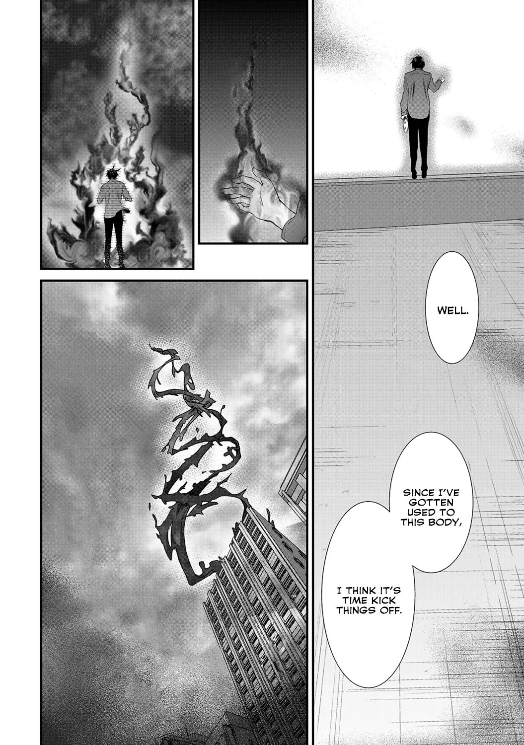 Page 6 of Chapter 23