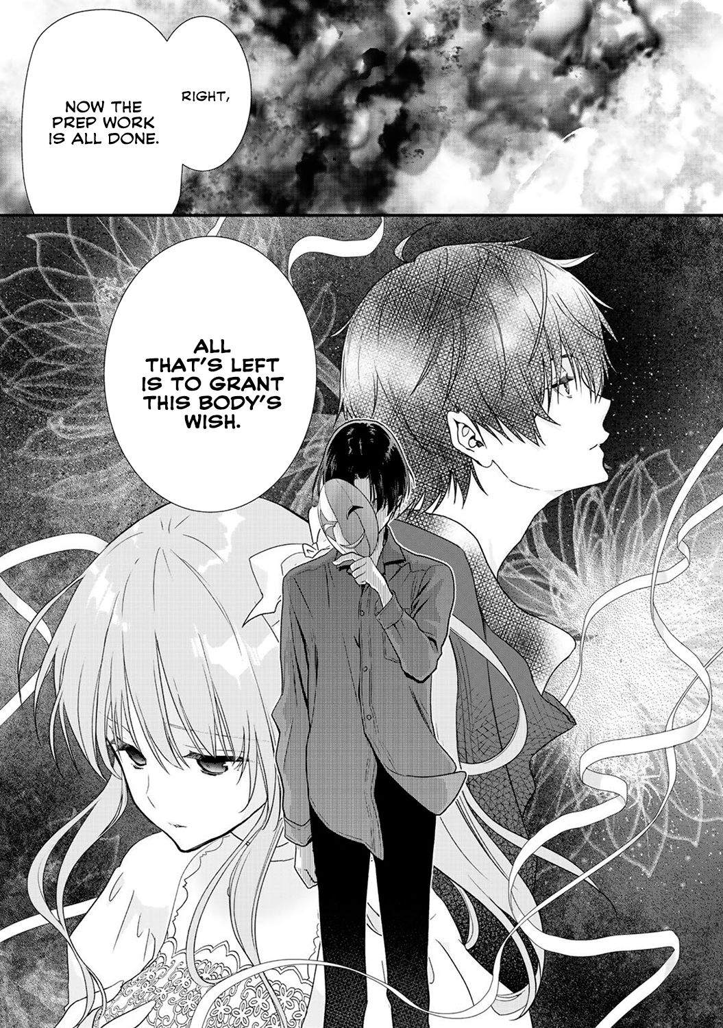 Page 7 of Chapter 23