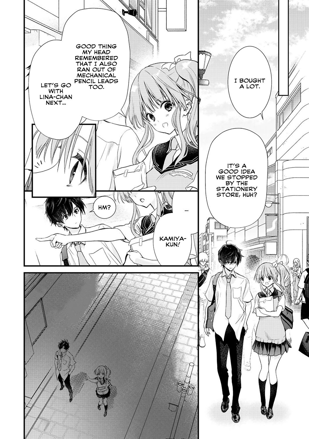 Page 8 of Chapter 23