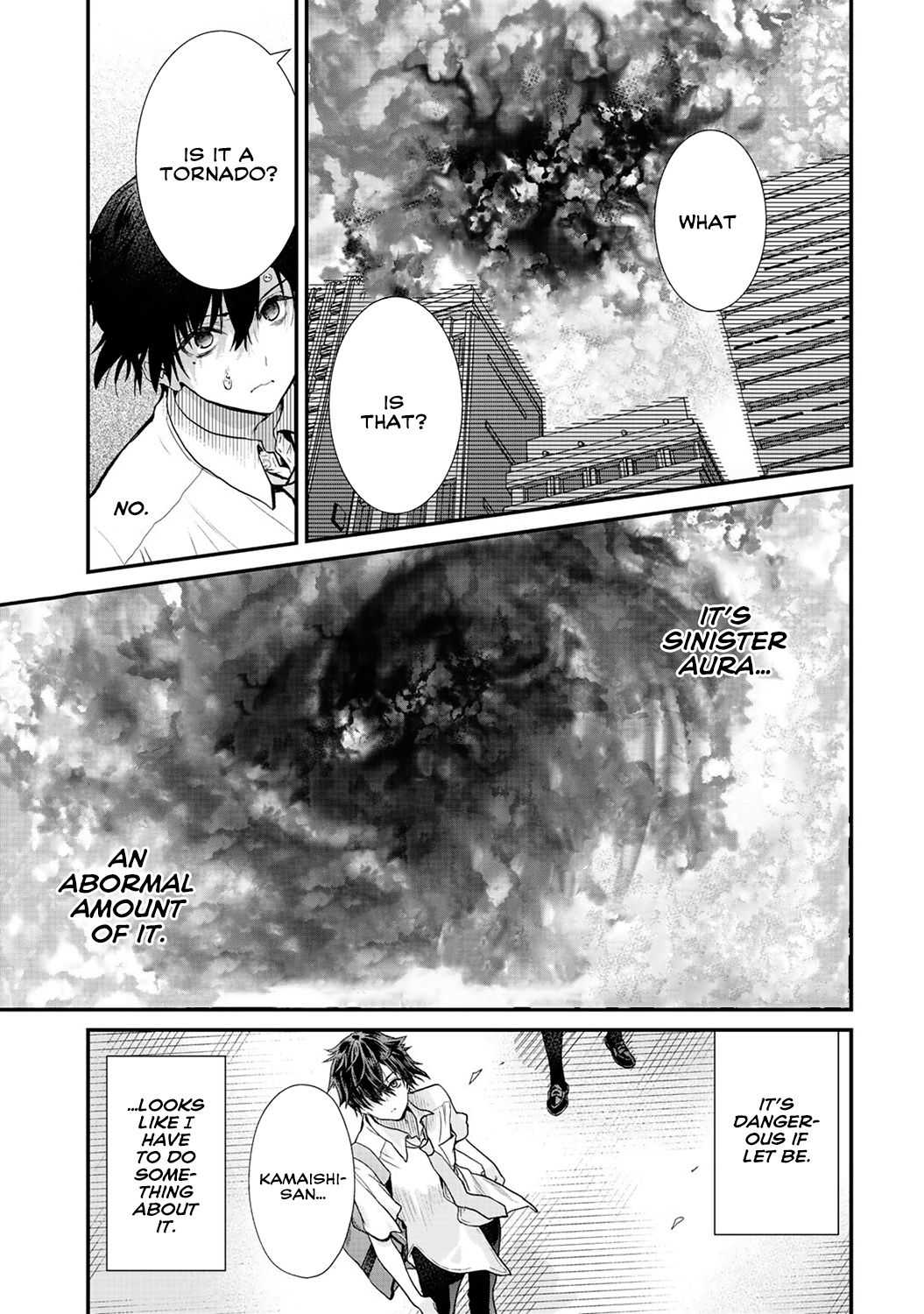Page 9 of Chapter 23