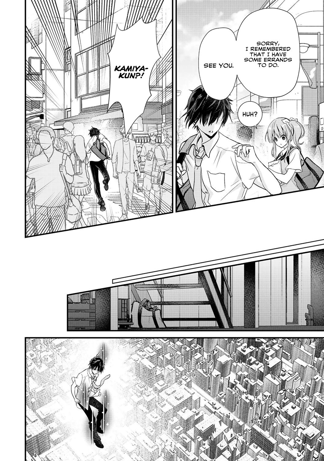 Page 10 of Chapter 23