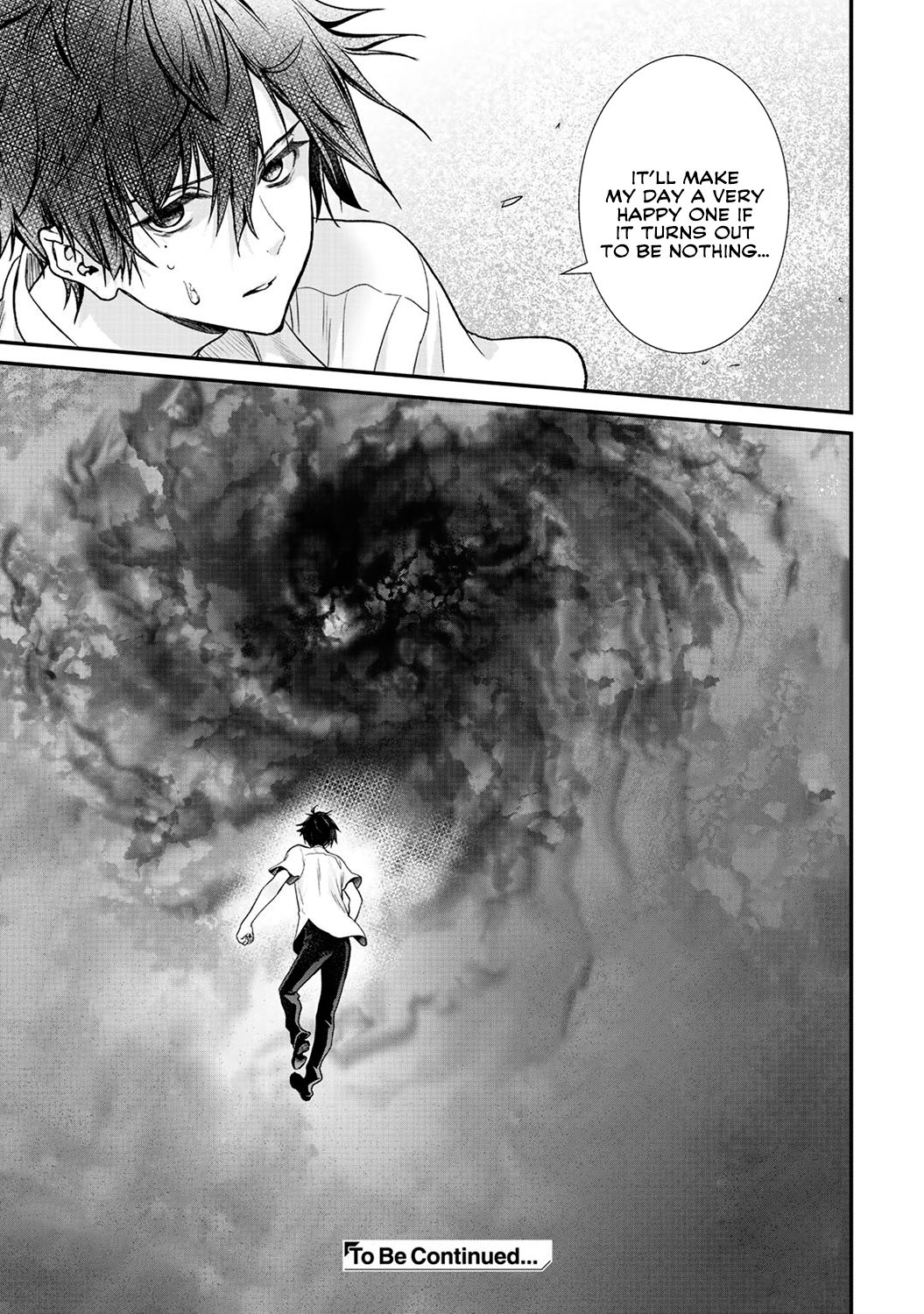 Page 11 of Chapter 23