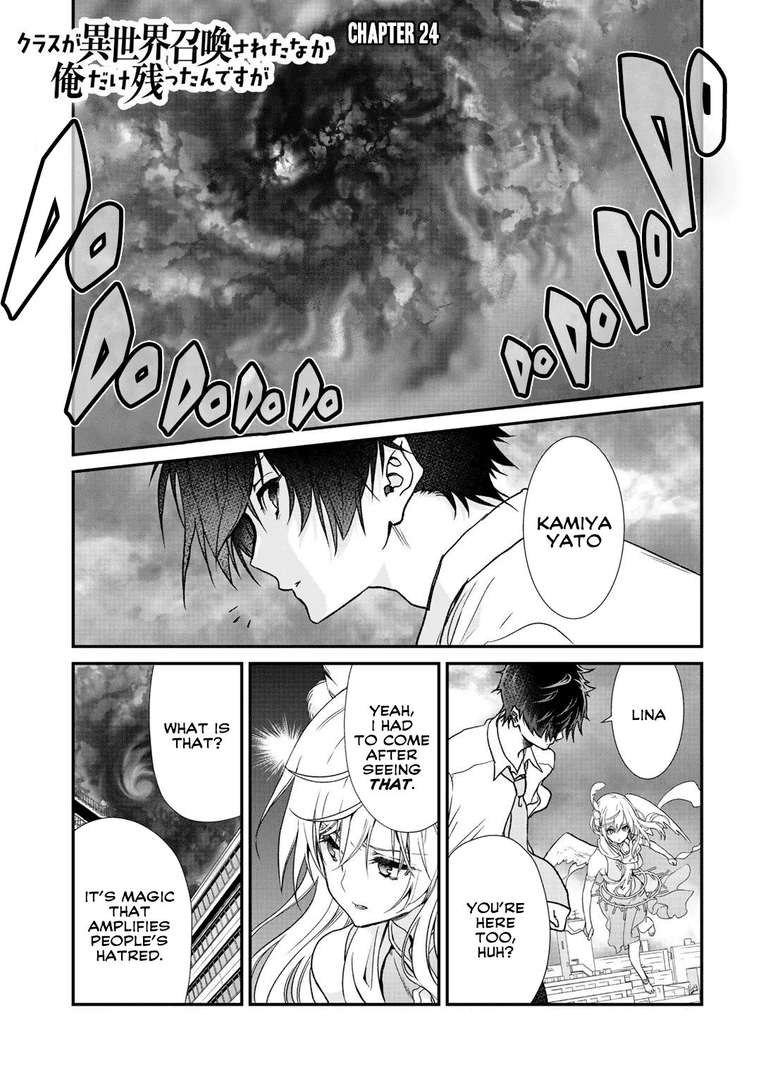 Page 1 of Chapter 24