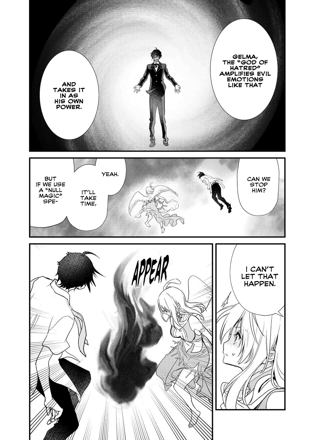 Page 3 of Chapter 24