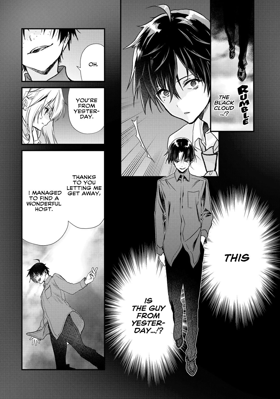 Page 4 of Chapter 24