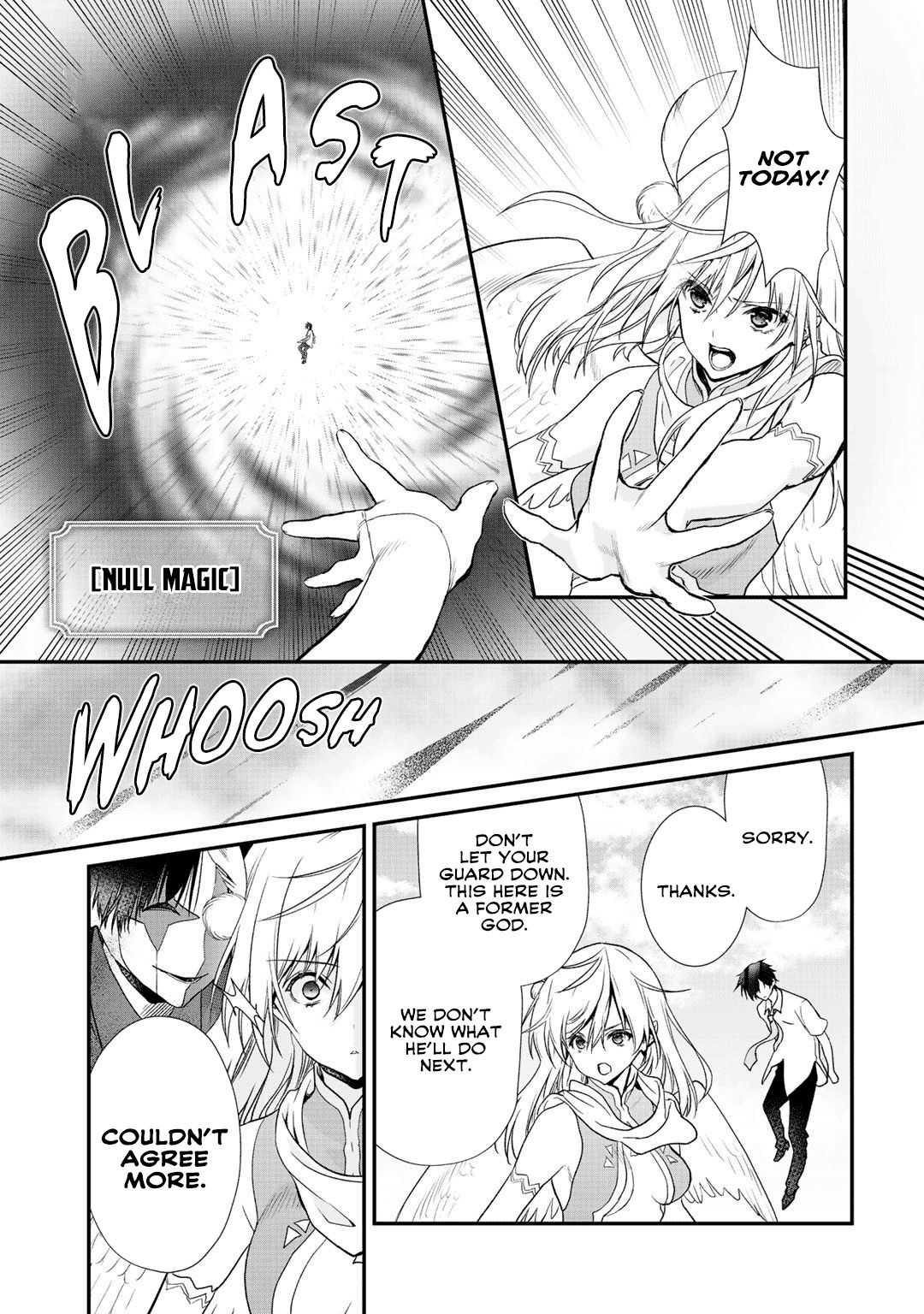 Page 13 of Chapter 24