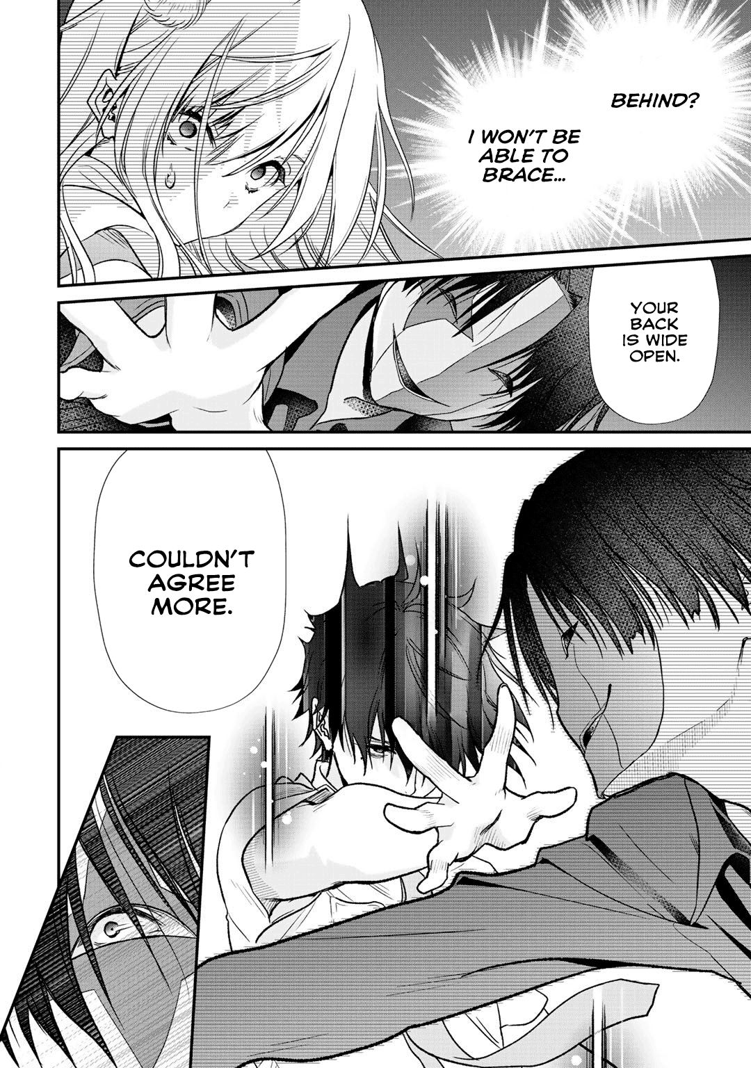 Page 14 of Chapter 24