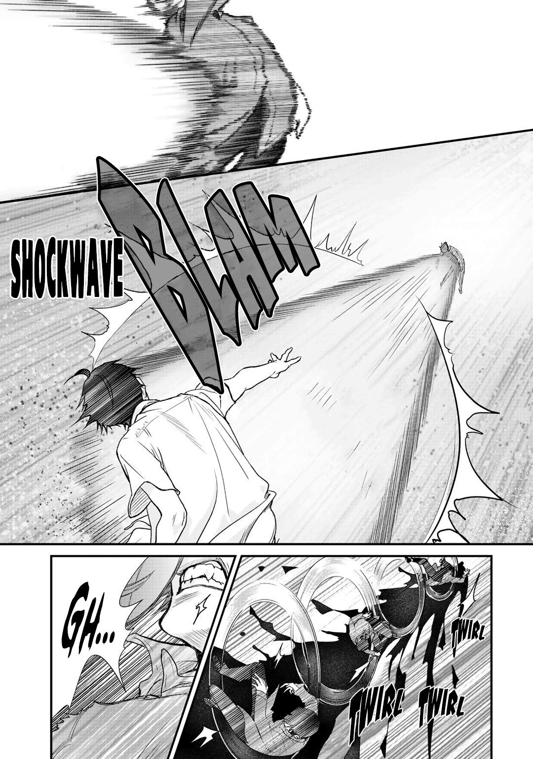 Page 15 of Chapter 24