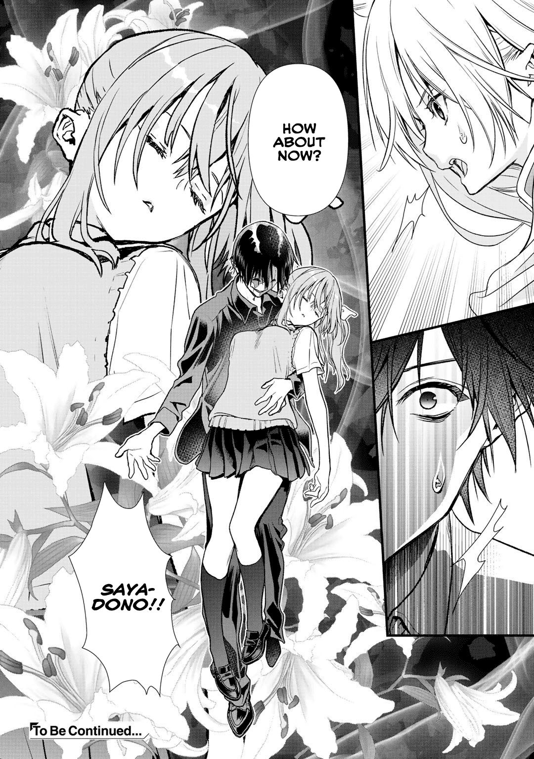 Page 18 of Chapter 24