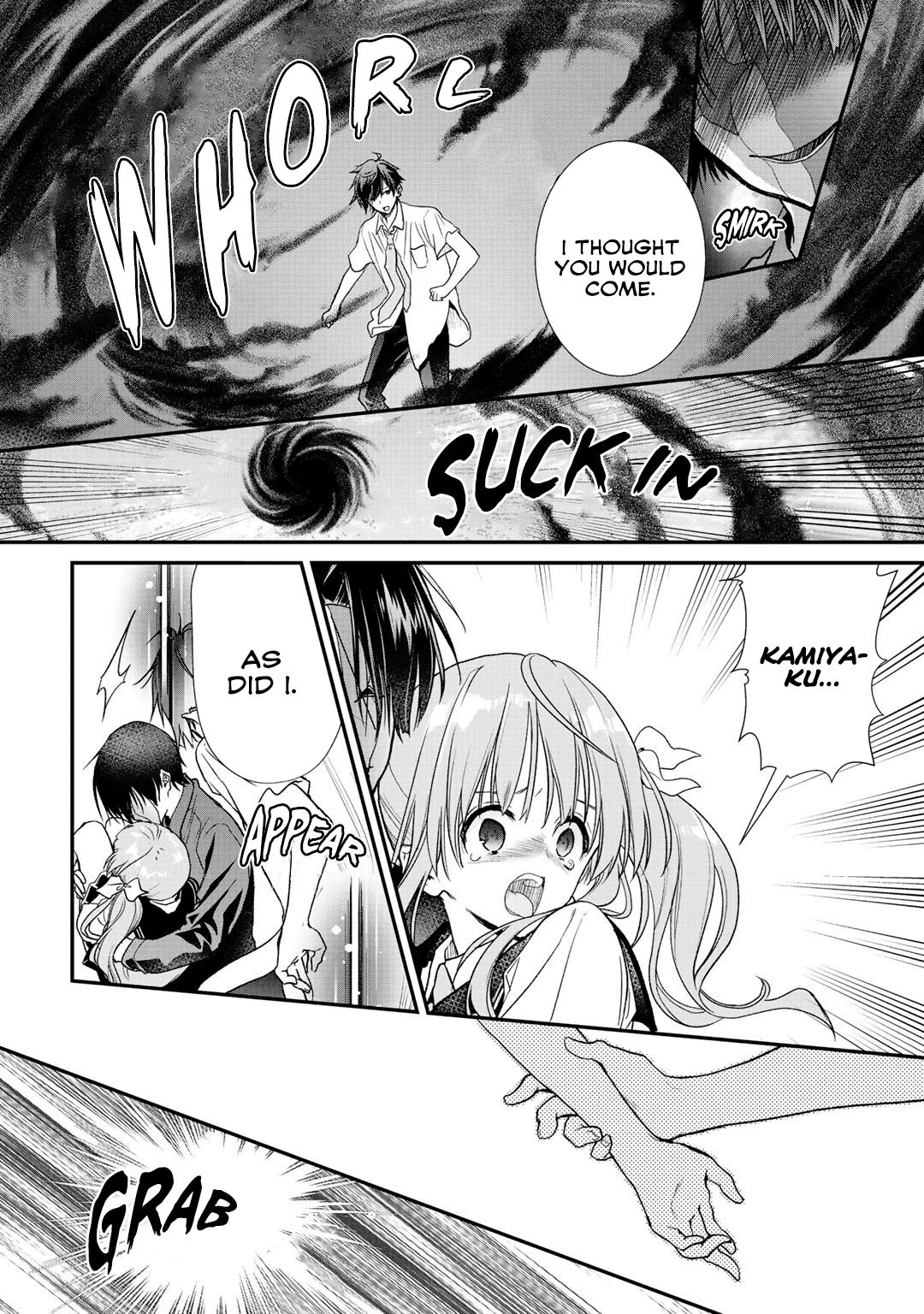 Page 4 of Chapter 25