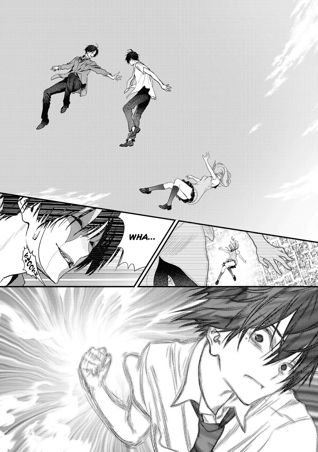 Page 5 of Chapter 25