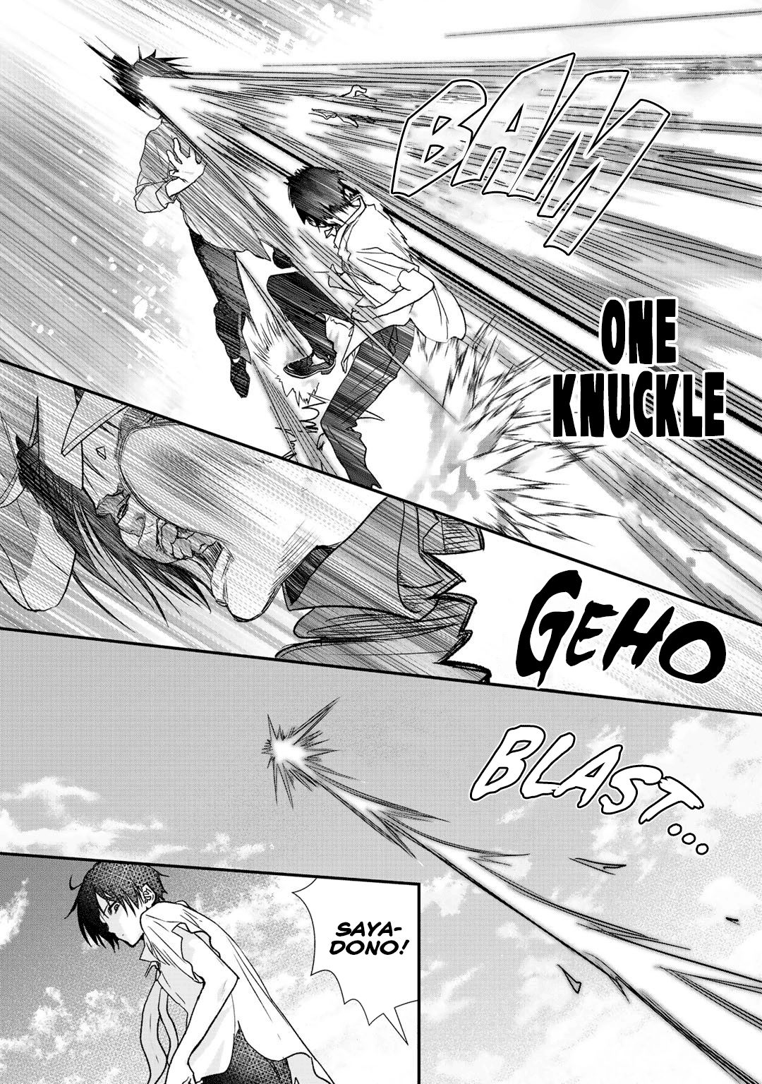 Page 6 of Chapter 25
