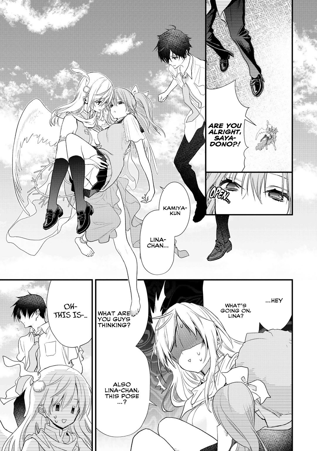 Page 7 of Chapter 25