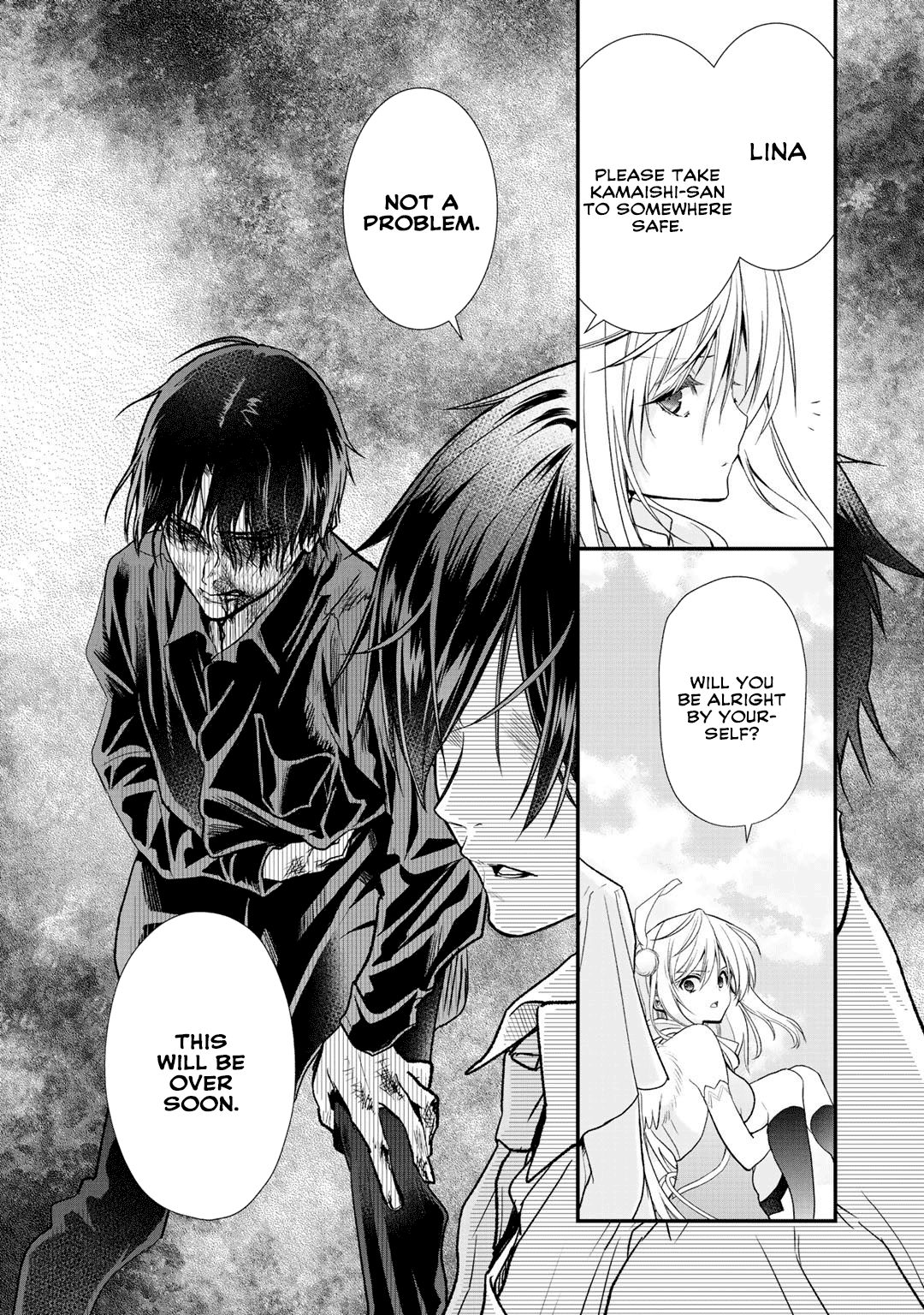 Page 8 of Chapter 25