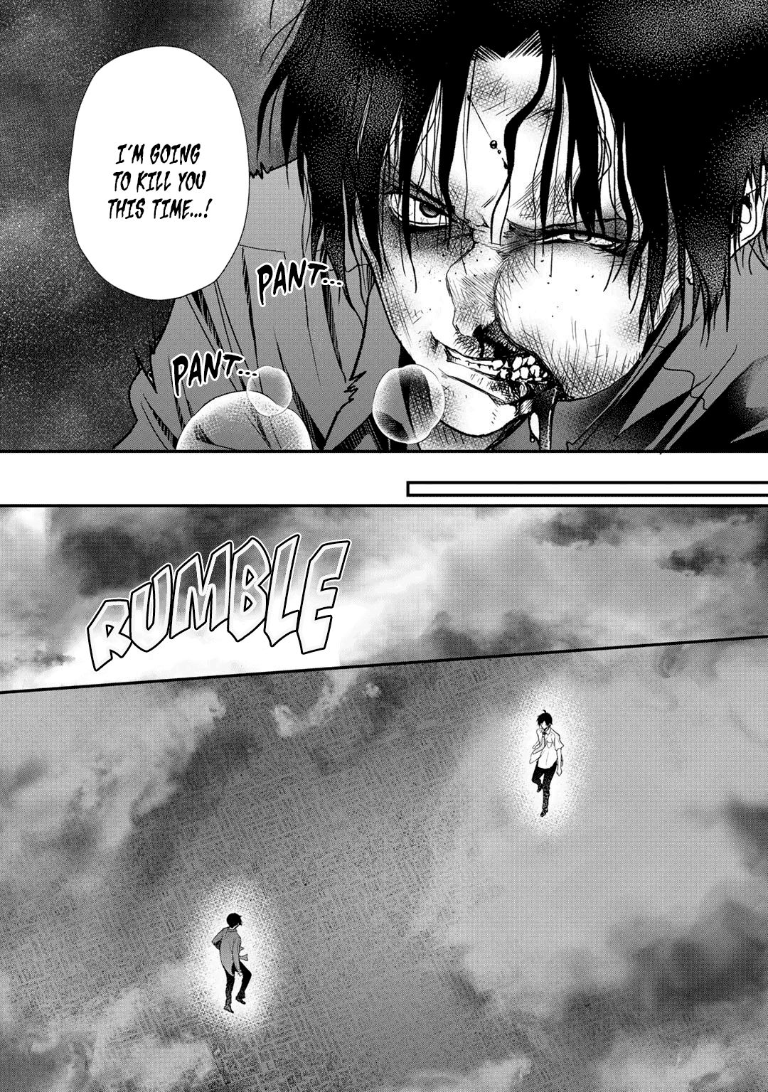 Page 9 of Chapter 25
