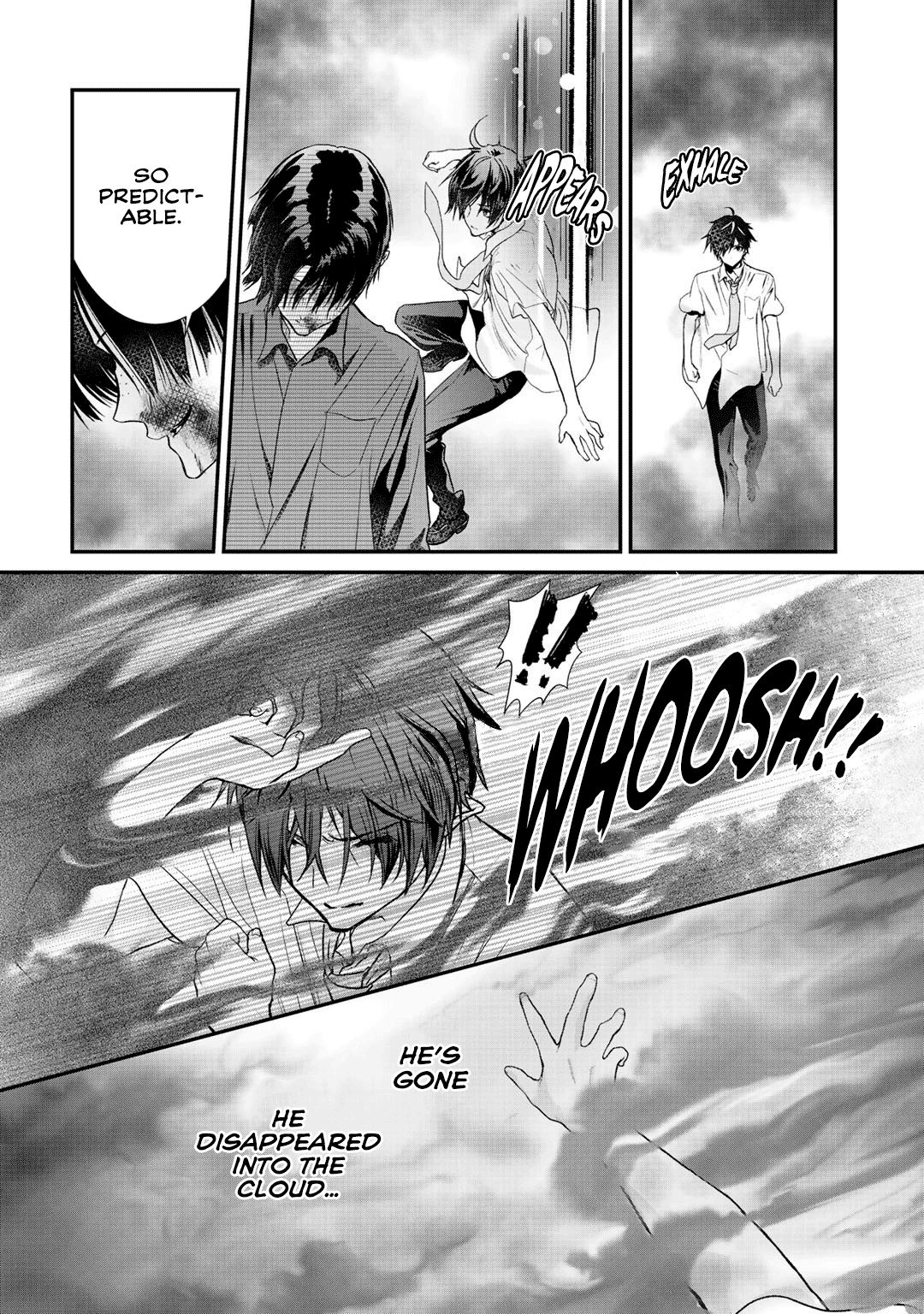 Page 10 of Chapter 25