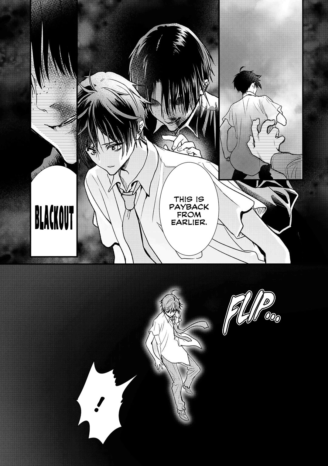 Page 11 of Chapter 25