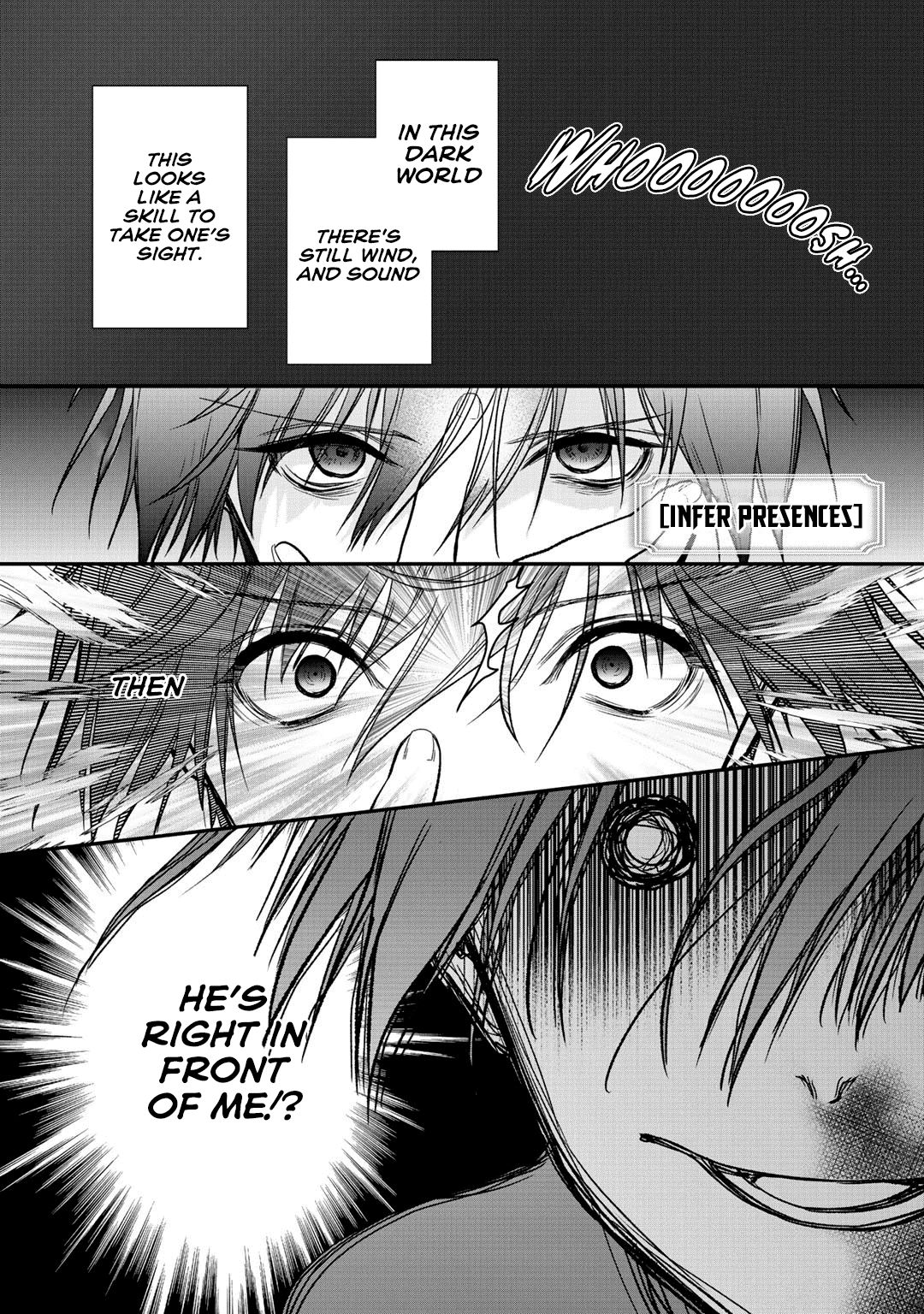 Page 12 of Chapter 25