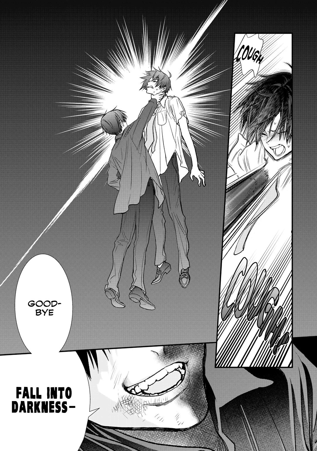 Page 13 of Chapter 25