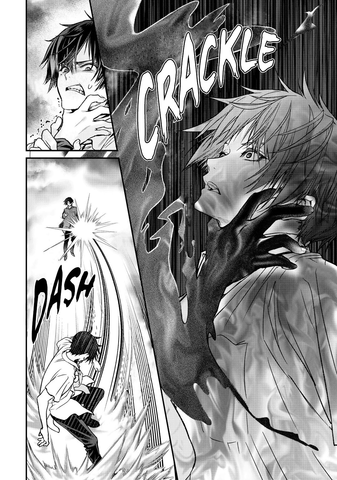 Page 14 of Chapter 25