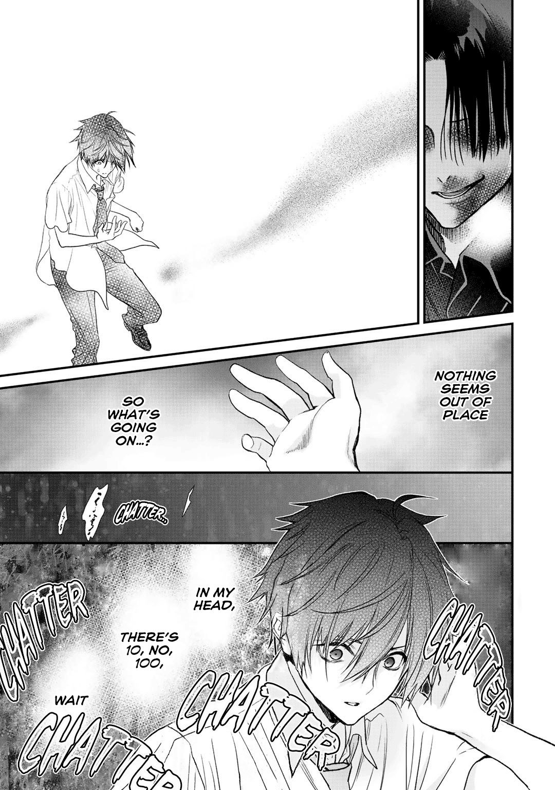 Page 15 of Chapter 25