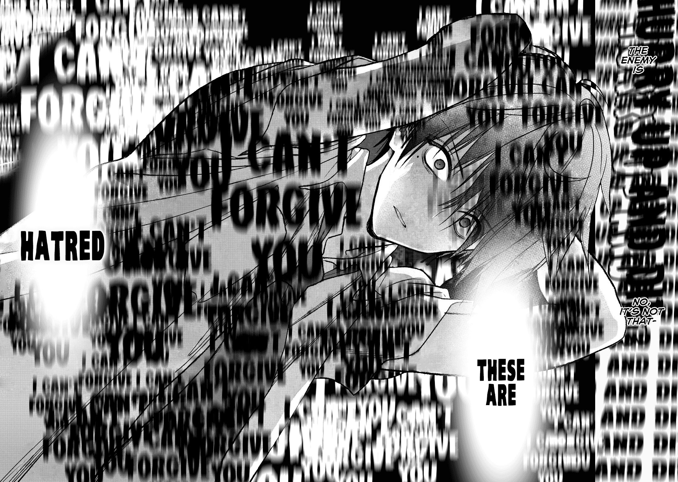 Page 16 of Chapter 25