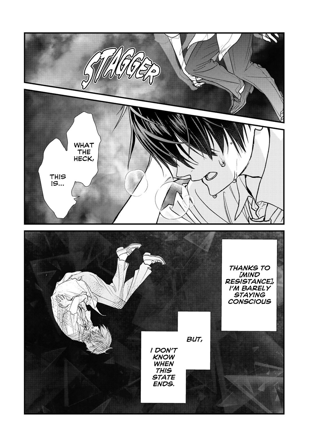 Page 17 of Chapter 25