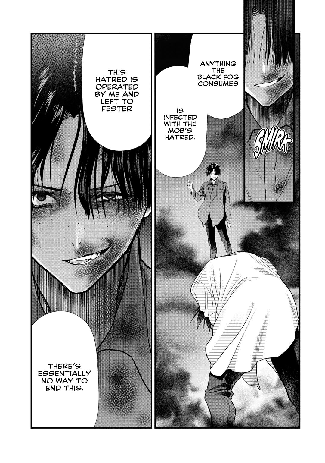 Page 18 of Chapter 25