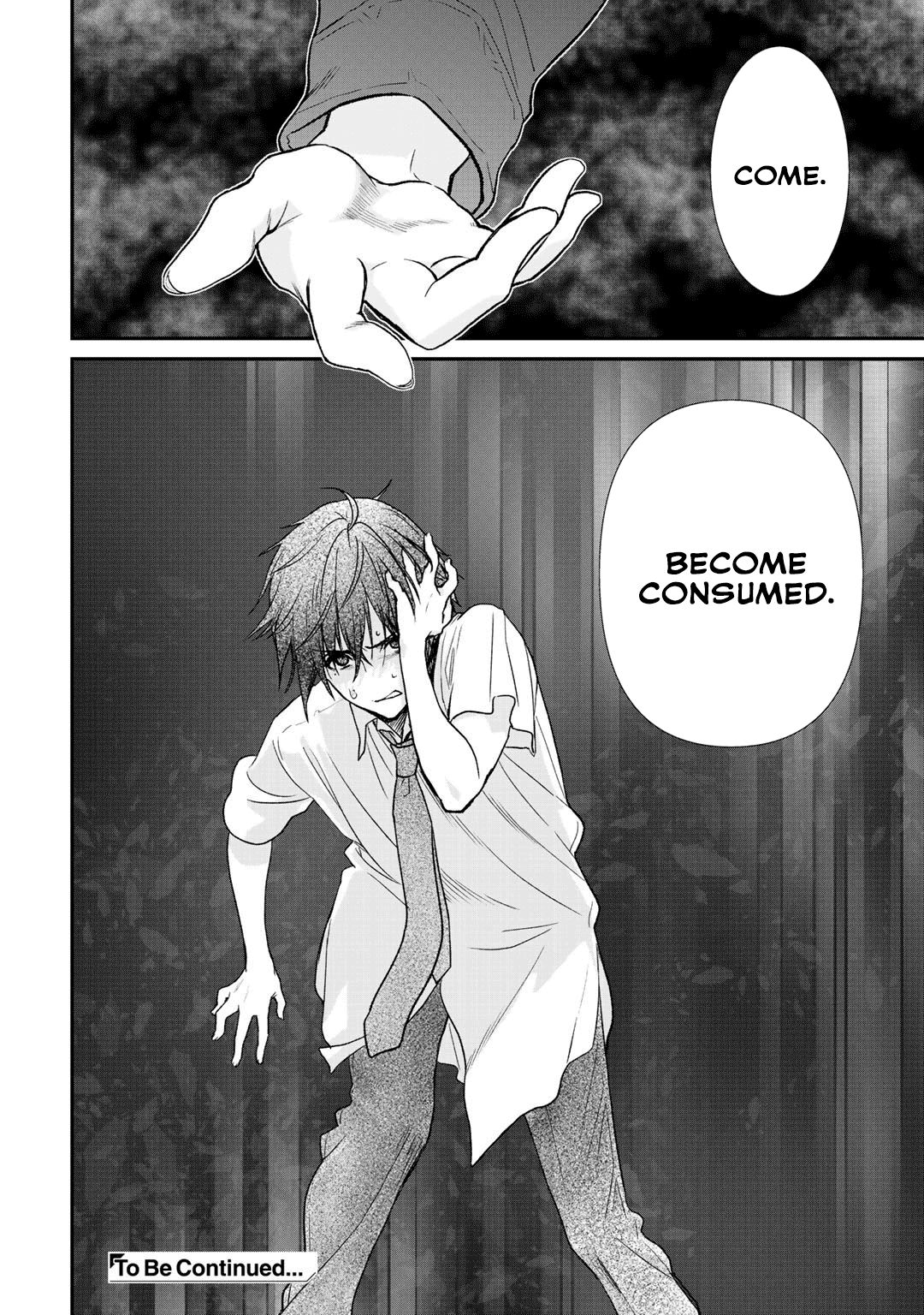 Page 19 of Chapter 25