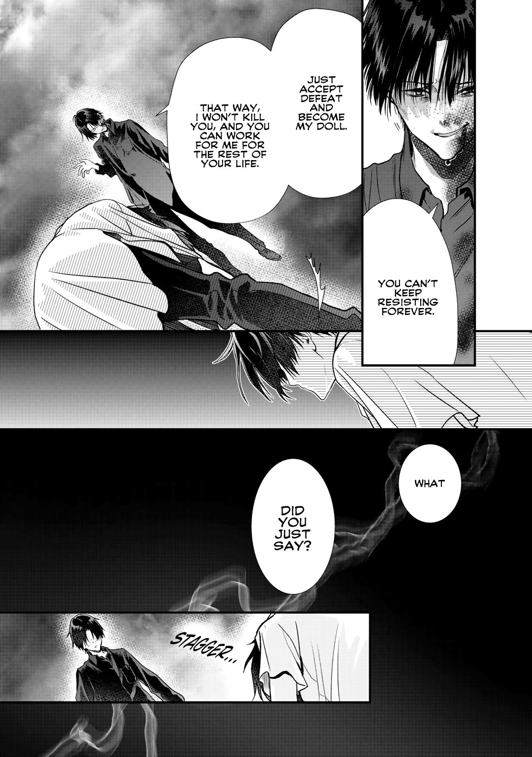 Page 3 of Chapter 26